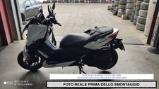 Sono disponibili ricambi - disponibili,