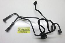 KIT TUBI CARBURANTE BMW R 1200 GS 2004/2007