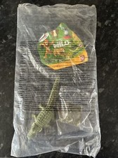 Giocattolo Happy Meal