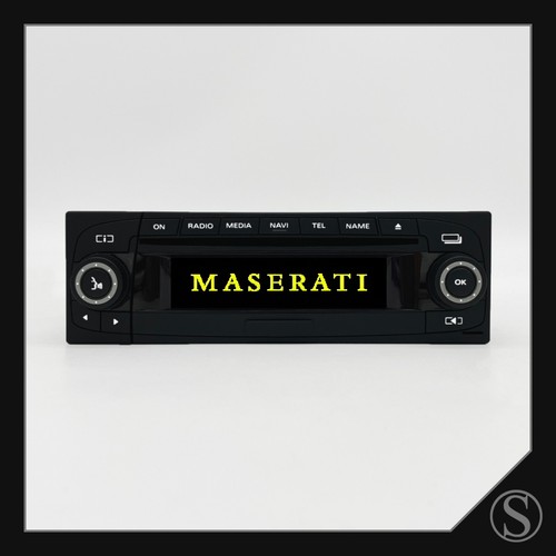 Sistema navigazione radio - sistema, di