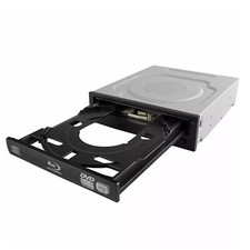 Lettore combinato SATA Blu-ray