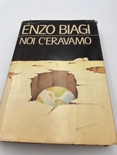 Il Tao dell'amore di Jolan Chang 1977