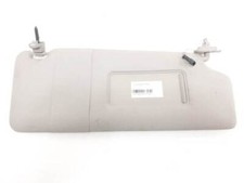 aletta parasole destra per BMW