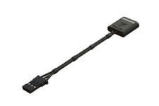 AMB MYLAPS AMBPTPRO RC4 PRO