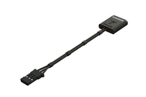 Amb mylaps ambptpro - mylaps,