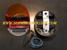 VW MAGGIOLINO BEETLE PESCACCIA