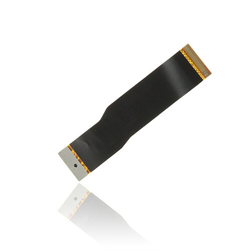 Cavo nastro piatto originale