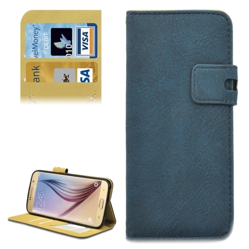Book cover libro per samsung - libro,