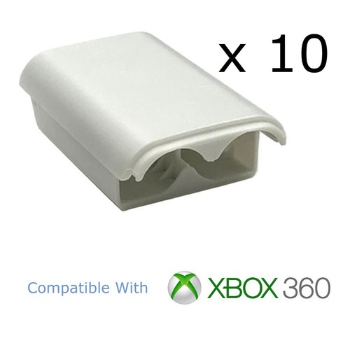 Xbox 360 controller - 10,