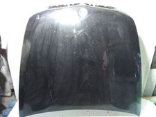 Cofano Anteriore BMW X5 Serie (E70) (0613)