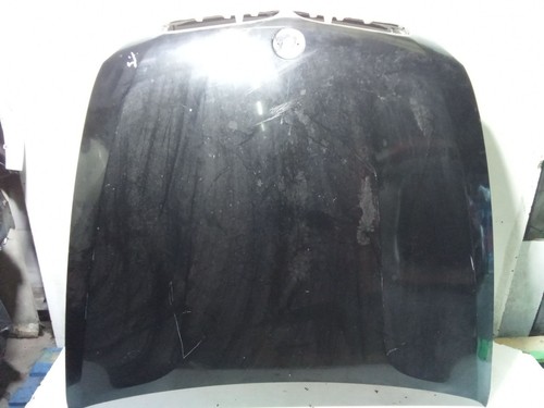 Cofano anteriore bmw serie - bmw, x5