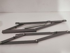 Staffe per Divano o letto con