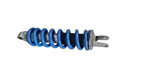 Mono ammortizzatore honda - ammortizzatore,