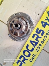 Guida albero primario cambio automatico Suzuki jimny 1.3 benzina