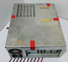 Computer Photoplay Arcade Per  WEBSECTOR  Aggiornamento Versione 7