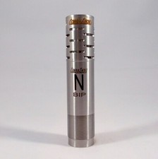 NEW COMP-N-CHOKE PORTED