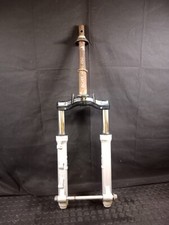 FORCELLA HONDA S-WING SILVER WING 125/150 C.C. FORCELLA GAMBALI 