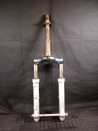 Forcella honda wing - forcella,
