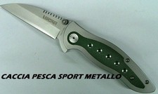 COLTELLO COLLEZIONE VIRGINIA