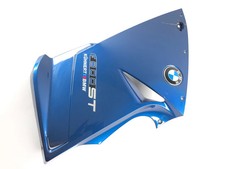 BMW F 800 ST [2006] - Carena