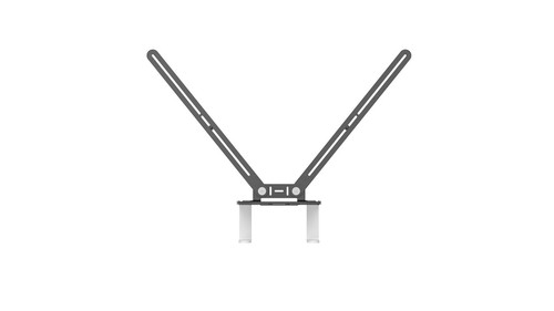 Supporto tavolo originale - supporto,