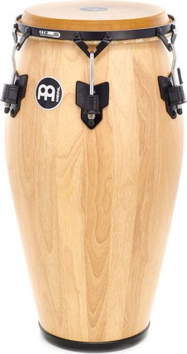 Meinl lc1134nt luis - meinl, 11