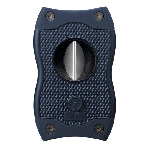 Colibri midnight navy - midnight,