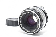 [Quasi come nuovo] Nikon