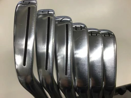 Taylormade 770 2020 - 2020, di