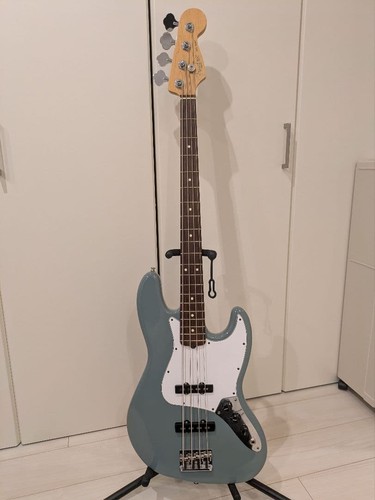Fender american professional - fender,