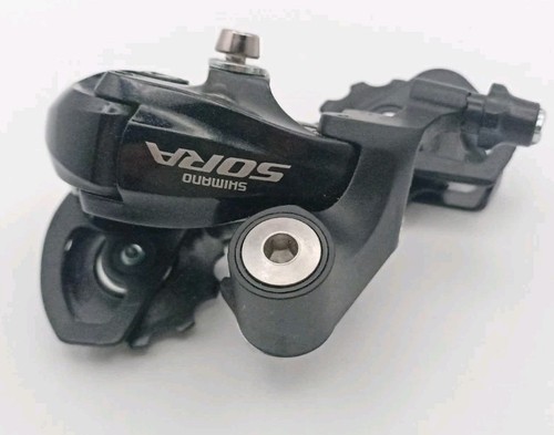 Shimano sora 3500 ss - shimano,