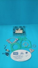 Guarnizioni carburatore land - carburatore,