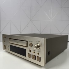 Teac R-H500 Stereo Cassette