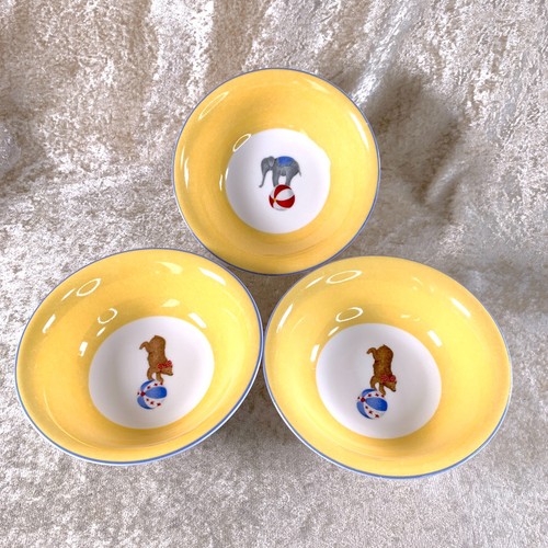 Hermes paris circus ciotola - circus,