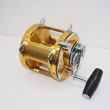 Mulinello da Pesca PENN