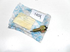 INTERRUTTORE LUCE STOP