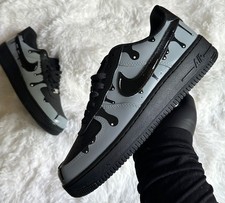 Gocciolatoio Personalizzato