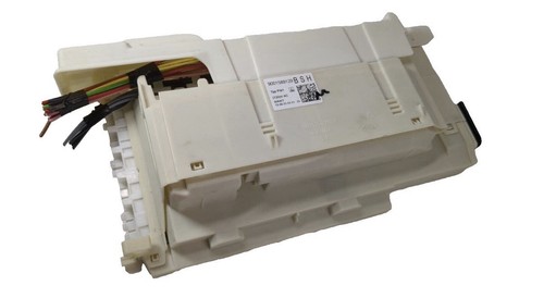 10028464 nuova scheda - 10028464,