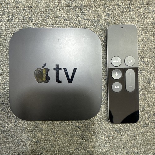 Apple - , (1a