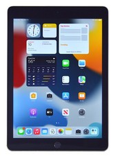 Apple ipad air generazione - ipad, 2a