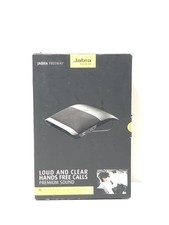 Jabra Freeway HFS100
