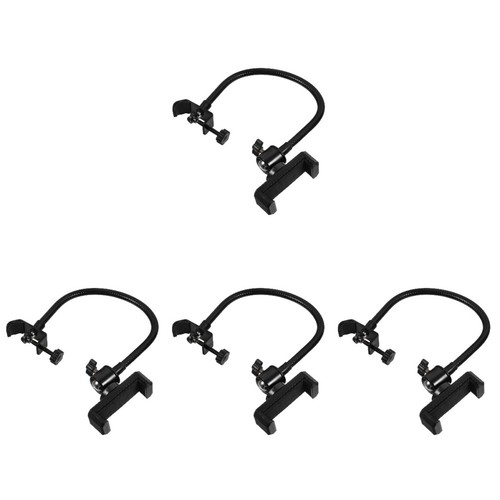Set clip porta - set, telefono