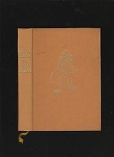 Pierre Louÿs La Donna E Il