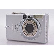 [Operation guaranteed] Canon