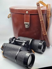 Carl Zeiss Jena Jenoptem 7x50W