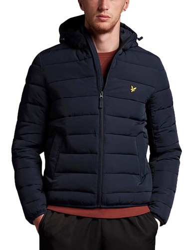 Taglia xxl giacca - lyle, &