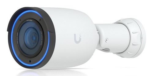 UVC-G6-Pro-Bullet-W