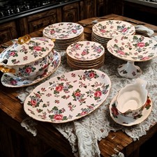 Servizio Da Tavola 8 Persone