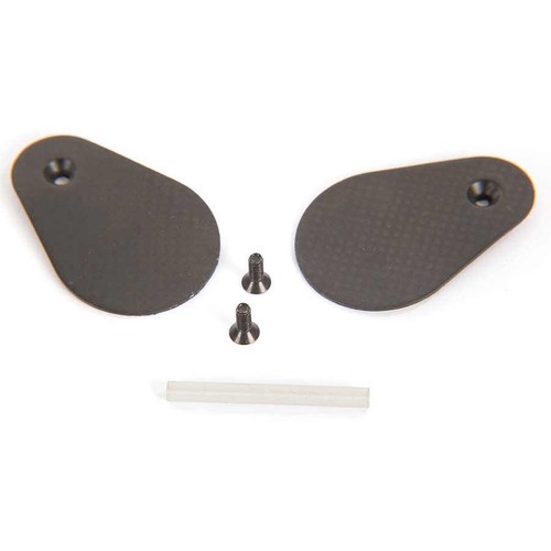 New look aerostem cover kit - new,