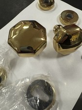 POMOLO POMO PER PORTE E